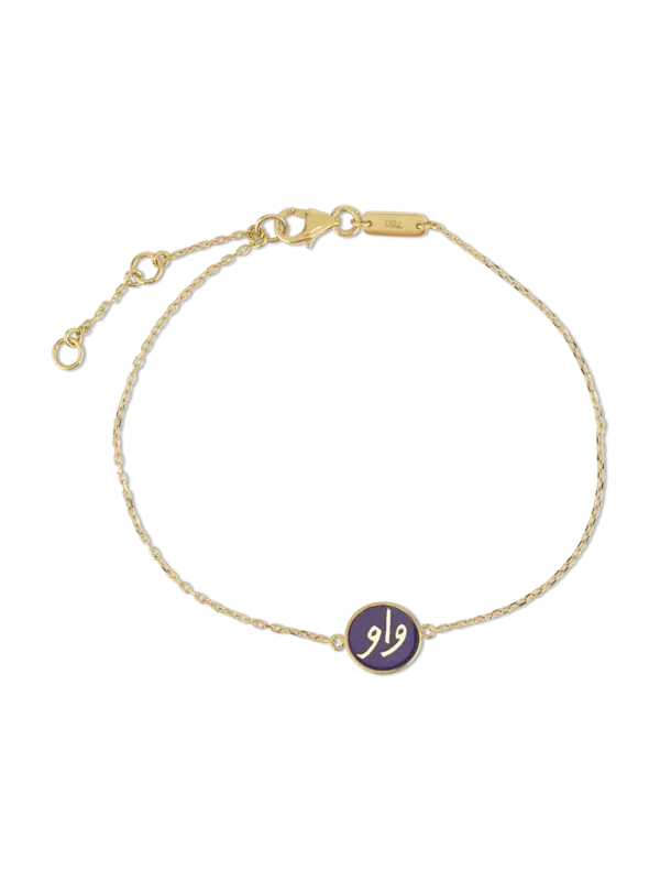 /original/OLA1210EWOW0617_BARB_YG_1.png_convert-600x800