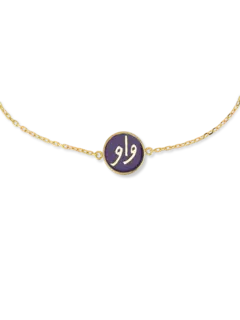 /original/OLA1210EWOW0617_BARB_YG_2.png_convert-240x320