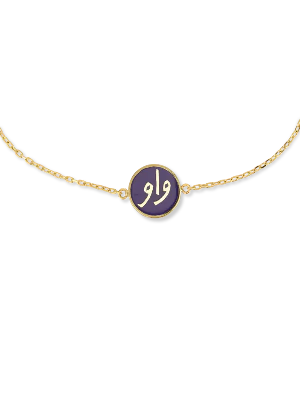 /original/OLA1210EWOW0617_BARB_YG_2.png_convert-600x800