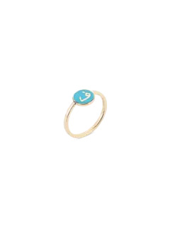 /original/OLA2010DFAA2152_BARB_YG_1.png_convert-240x320