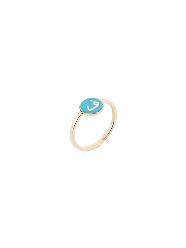 /original/OLA2010DFAA2152_BARB_YG_1.png_convert-600x800