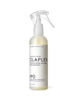 علاج مكثف لبناء روابط الشعر رقم 0