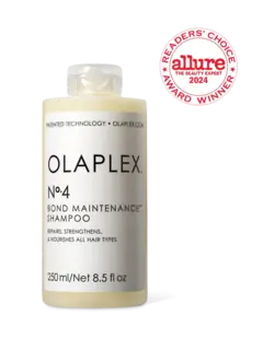 /original/OLEX4_OLEX_White_1.png_convert-240x320