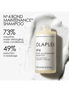 /original/OLEX4_OLEX_White_3.png_convert-240x320
