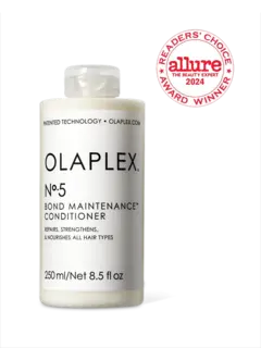 /original/OLEX5_OLEX_White_1.png_convert-240x320