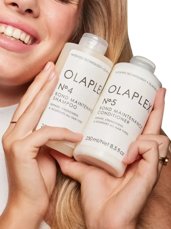 /original/OLEX5_OLEX_White_2.png_convert-600x800