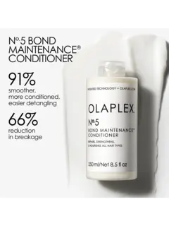 /original/OLEX5_OLEX_White_3.png_convert-240x320