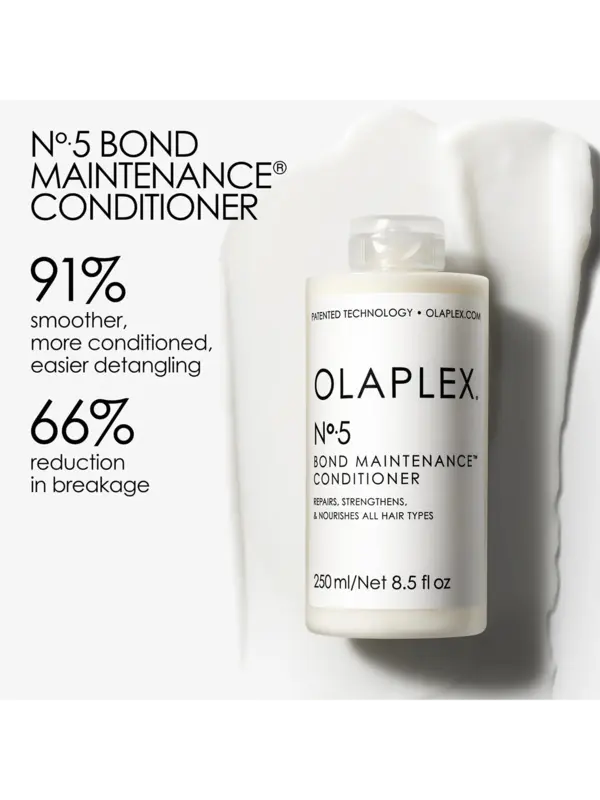 /original/OLEX5_OLEX_White_3.png_convert-600x800