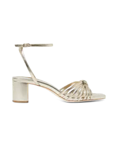 /original/OLIVIA_LORA_Champagne_1.png_convert-240x320