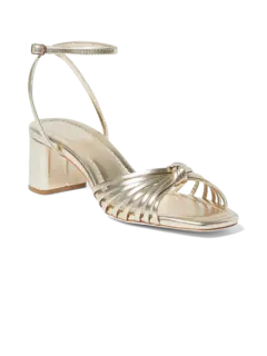 /original/OLIVIA_LORA_Champagne_3.png_convert-240x320