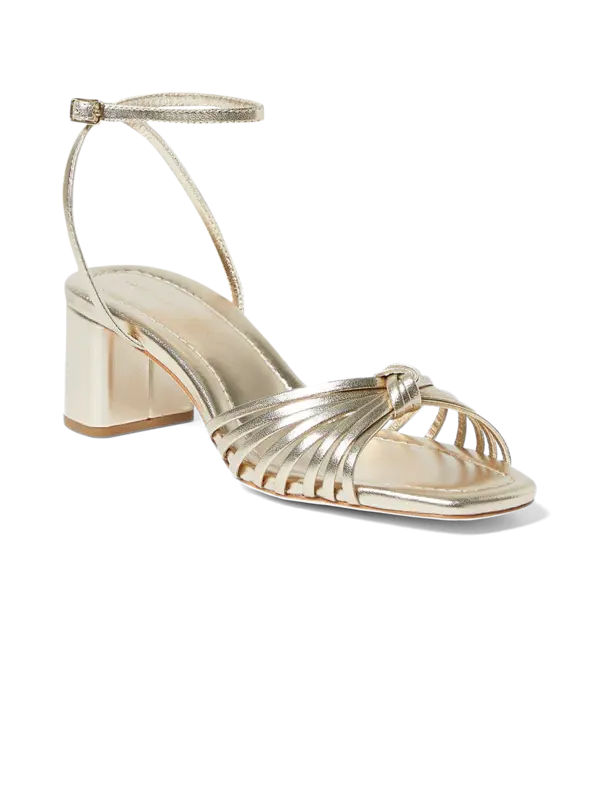 /original/OLIVIA_LORA_Champagne_3.png_convert-600x800