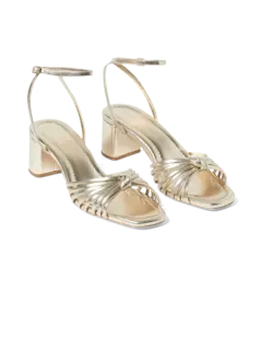 /original/OLIVIA_LORA_Champagne_4.png_convert-240x320