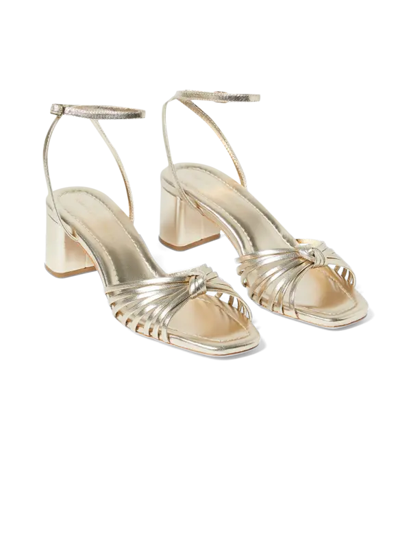 /original/OLIVIA_LORA_Champagne_4.png_convert-600x800