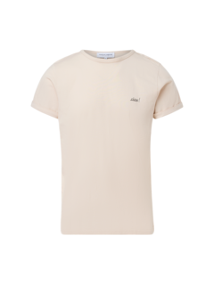 تيشيرت تشاو بويتو