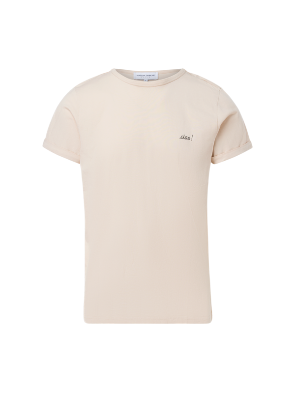 تيشيرت تشاو بويتو