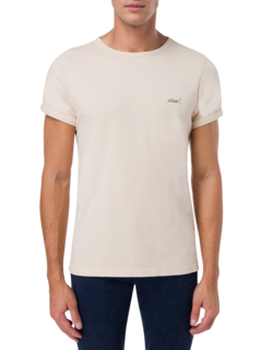 تيشيرت تشاو بويتو