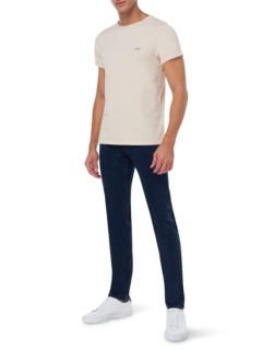 تيشيرت تشاو بويتو