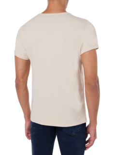 تيشيرت تشاو بويتو