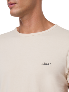 تيشيرت تشاو بويتو