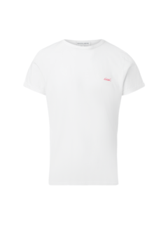 تيشيرت تشاو بويتو