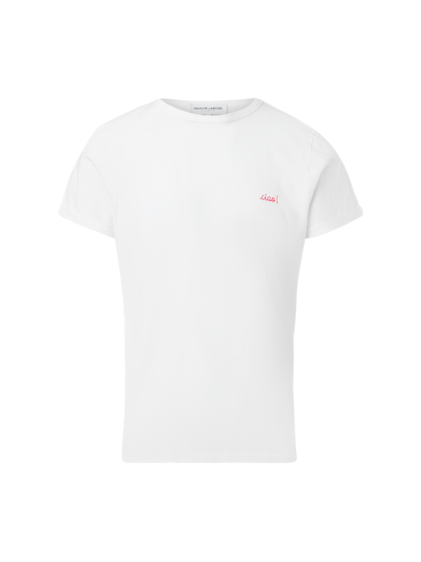 تيشيرت تشاو بويتو