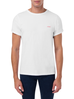 تيشيرت تشاو بويتو