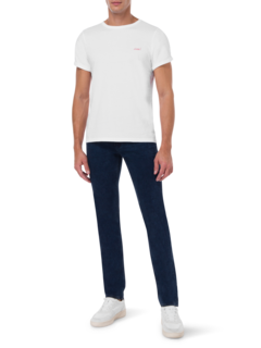 تيشيرت تشاو بويتو