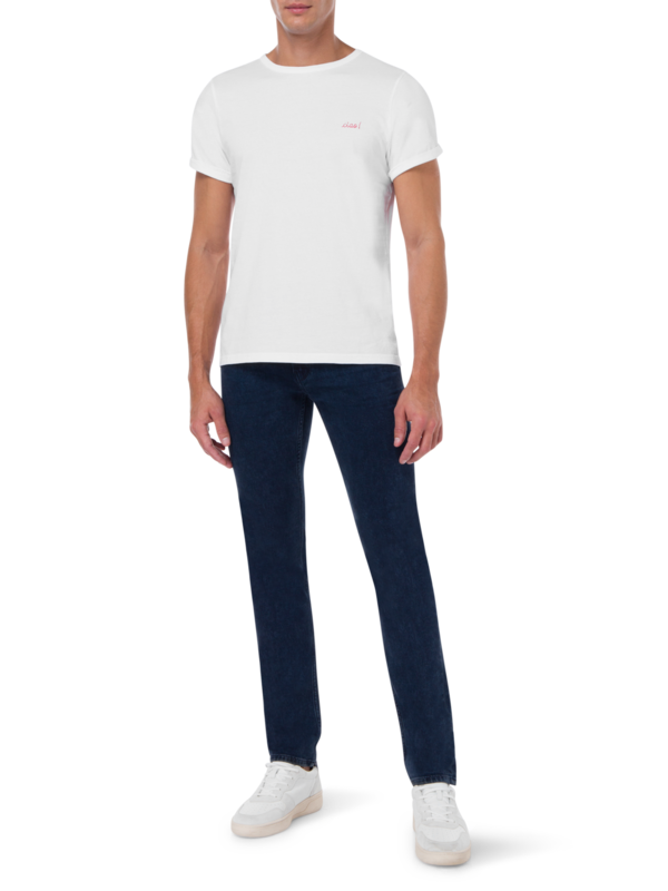 تيشيرت تشاو بويتو