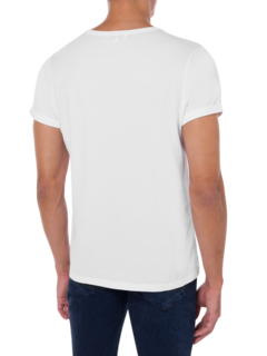 تيشيرت تشاو بويتو