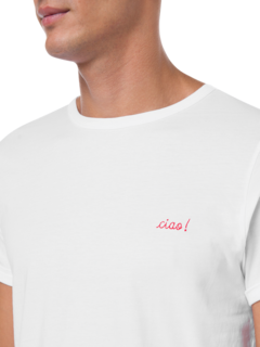 تيشيرت تشاو بويتو