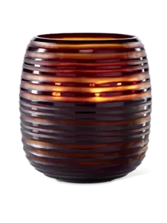 /original/ON201Z_ONNO_Amber_1.png_convert-240x320