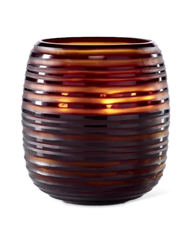 /original/ON201Z_ONNO_Amber_1.png_convert-600x800