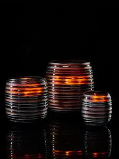 /original/ON201Z_ONNO_Amber_2.png_convert-240x320