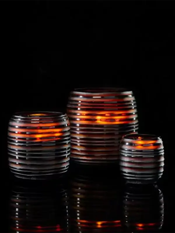 /original/ON201Z_ONNO_Amber_2.png_convert-600x800