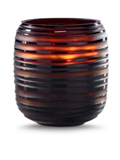 /original/ON202Z_ONNO_Amber_1.png_convert-240x320