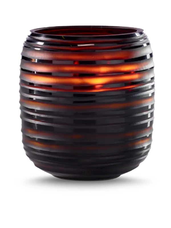 /original/ON202Z_ONNO_Amber_1.png_convert-600x800