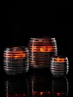 /original/ON202Z_ONNO_Amber_2.png_convert-240x320