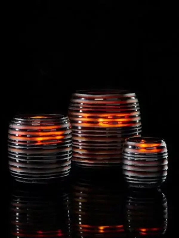 /original/ON202Z_ONNO_Amber_2.png_convert-600x800