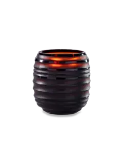 /original/ON203Z_ONNO_Amber_1.png_convert-240x320