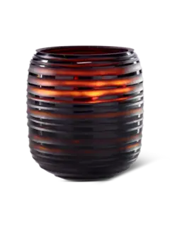 /original/ON247Z_ONNO_Amber_1.png_convert-240x320