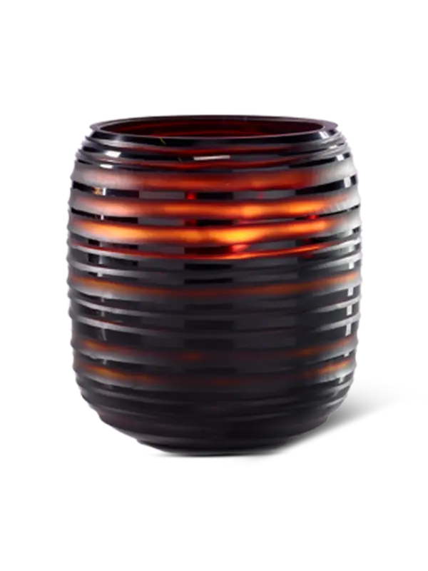 /original/ON247Z_ONNO_Amber_1.png_convert-600x800