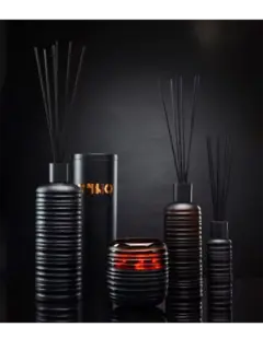 /original/ON247Z_ONNO_Amber_2.png_convert-240x320