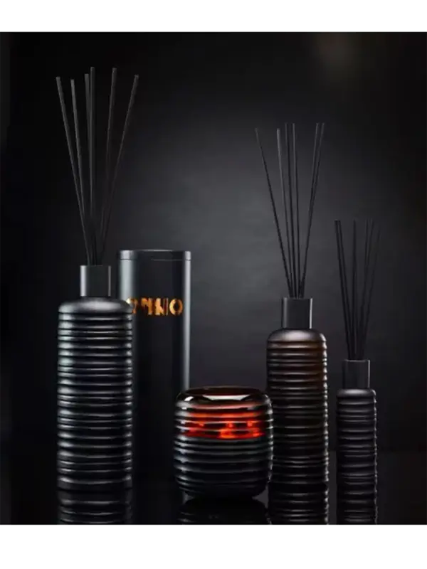 /original/ON247Z_ONNO_Amber_2.png_convert-600x800