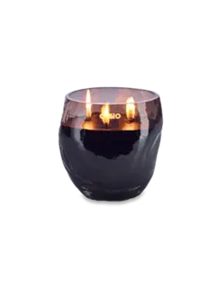 /original/ON508M_ONNO_Smoked Gre_1.png_convert-240x320