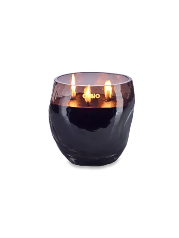 /original/ON508M_ONNO_Smoked Gre_1.png_convert-600x800