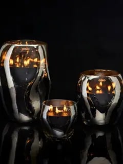 /original/ON508M_ONNO_Smoked Gre_2.png_convert-240x320