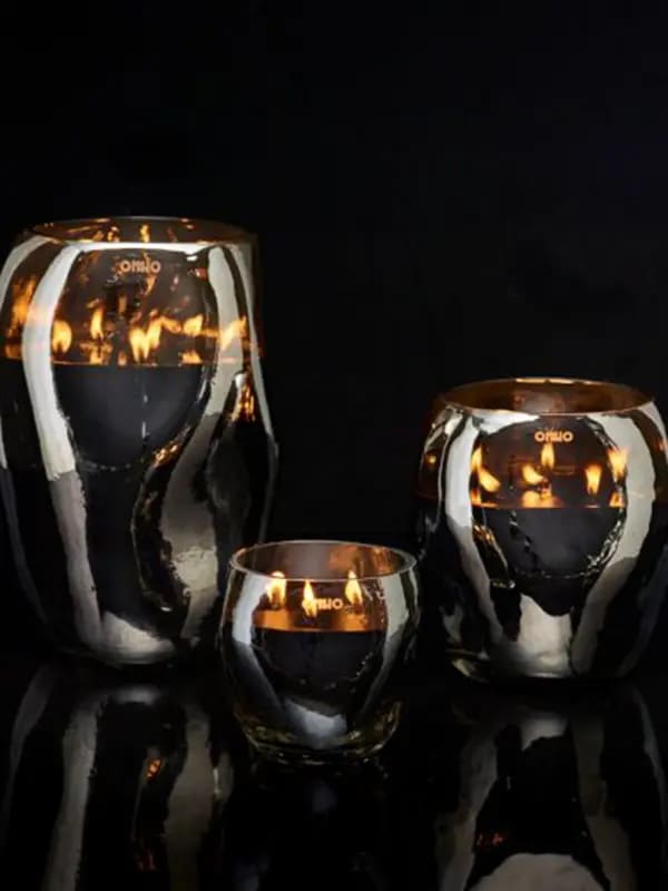 /original/ON508M_ONNO_Smoked Gre_2.png_convert-600x800