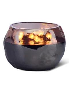 /original/ON509M_ONNO_Smoked Gre_1.png_convert-240x320