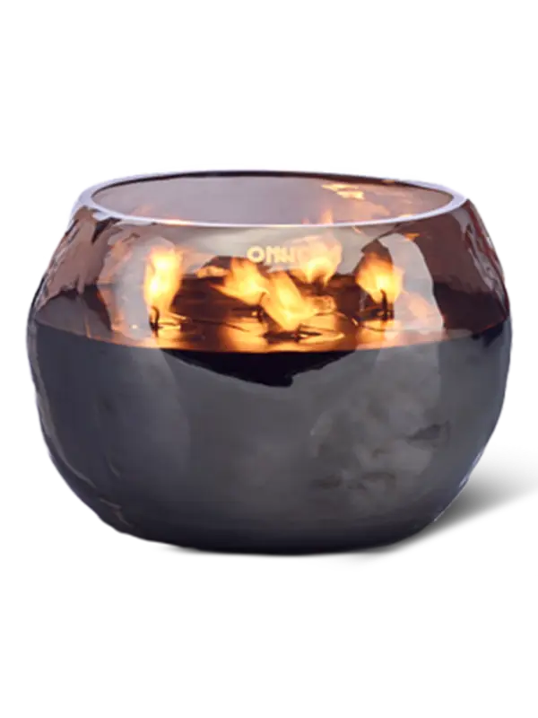 /original/ON509M_ONNO_Smoked Gre_1.png_convert-600x800