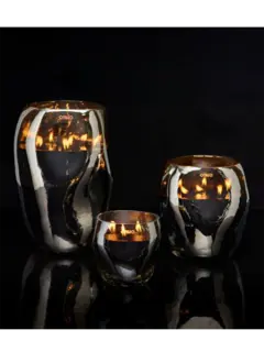 /original/ON509M_ONNO_Smoked Gre_2.png_convert-240x320